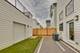 2902 N Seeley, Chicago, IL 60618