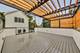 2902 N Seeley, Chicago, IL 60618