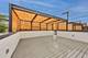 2902 N Seeley, Chicago, IL 60618