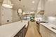 2902 N Seeley, Chicago, IL 60618