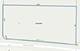 36537 N Fox Hill, Wadsworth, IL 60083