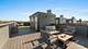 3124 S Benson Unit 6, Chicago, IL 60608
