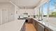 3124 S Benson Unit 6, Chicago, IL 60608
