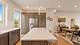 3124 S Benson Unit 6, Chicago, IL 60608