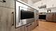 3124 S Benson Unit 6, Chicago, IL 60608