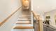 3124 S Benson Unit 6, Chicago, IL 60608