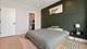 3124 S Benson Unit 6, Chicago, IL 60608