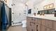 3124 S Benson Unit 6, Chicago, IL 60608