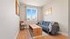3124 S Benson Unit 6, Chicago, IL 60608