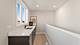 3124 S Benson Unit 6, Chicago, IL 60608