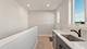 3124 S Benson Unit 6, Chicago, IL 60608