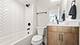 3124 S Benson Unit 6, Chicago, IL 60608