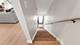 3124 S Benson Unit 6, Chicago, IL 60608