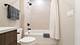 3124 S Benson Unit 6, Chicago, IL 60608