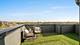 3124 S Benson Unit 6, Chicago, IL 60608