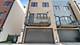 3124 S Benson Unit 6, Chicago, IL 60608