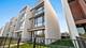 3124 S Benson Unit 6, Chicago, IL 60608