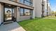 3124 S Benson Unit 6, Chicago, IL 60608
