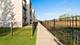 3124 S Benson Unit 6, Chicago, IL 60608