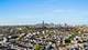 3124 S Benson Unit 6, Chicago, IL 60608