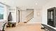 3124 S Benson Unit 6, Chicago, IL 60608