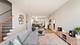 3124 S Benson Unit 6, Chicago, IL 60608