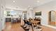 3124 S Benson Unit 6, Chicago, IL 60608