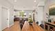 3124 S Benson Unit 6, Chicago, IL 60608