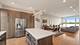 3124 S Benson Unit 6, Chicago, IL 60608