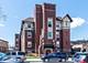 3302 Kenilworth Unit 401, Berwyn, IL 60402