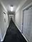 3302 Kenilworth Unit 401, Berwyn, IL 60402