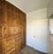 3302 Kenilworth Unit 401, Berwyn, IL 60402