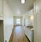 3302 Kenilworth Unit 401, Berwyn, IL 60402