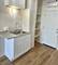 3302 Kenilworth Unit 401, Berwyn, IL 60402