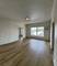 3302 Kenilworth Unit 401, Berwyn, IL 60402