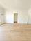 3302 Kenilworth Unit 401, Berwyn, IL 60402