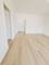 3302 Kenilworth Unit 401, Berwyn, IL 60402