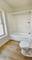 3302 Kenilworth Unit 401, Berwyn, IL 60402