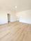3302 Kenilworth Unit 401, Berwyn, IL 60402