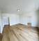 3302 Kenilworth Unit 401, Berwyn, IL 60402