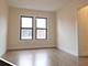 2639 N Spaulding Unit 3E, Chicago, IL 60647