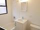 2639 N Spaulding Unit 3E, Chicago, IL 60647
