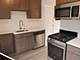 2639 N Spaulding Unit 3E, Chicago, IL 60647