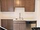 2639 N Spaulding Unit 3E, Chicago, IL 60647
