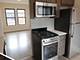 2639 N Spaulding Unit 3E, Chicago, IL 60647