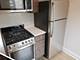 2639 N Spaulding Unit 3E, Chicago, IL 60647