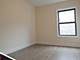 2639 N Spaulding Unit 3E, Chicago, IL 60647