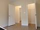 2639 N Spaulding Unit 3E, Chicago, IL 60647