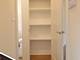 2639 N Spaulding Unit 3E, Chicago, IL 60647