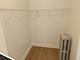 2639 N Spaulding Unit 3E, Chicago, IL 60647